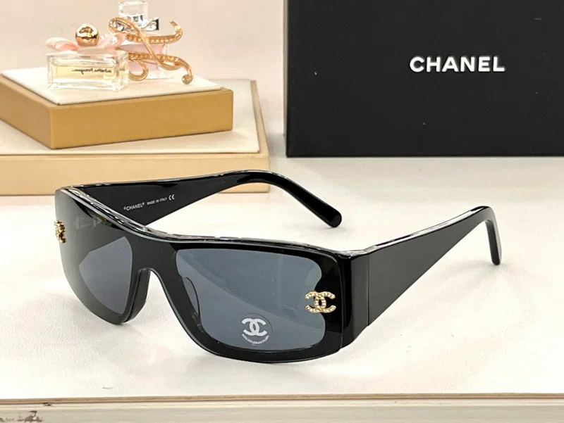 Chanel Glasses smr (135)
